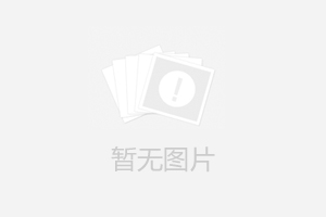 購買鉚接機需要注意什么